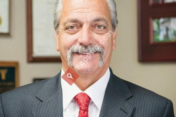 Vlahos Dunn Insurance