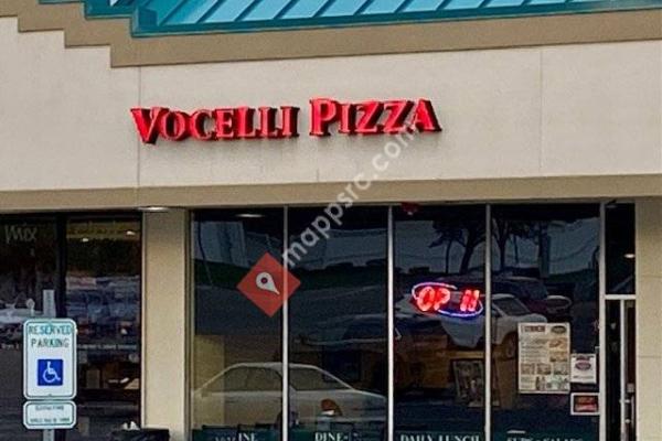 Vocelli Pizza