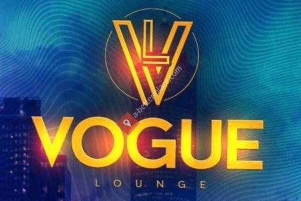 Vogue Lounge - Allentown