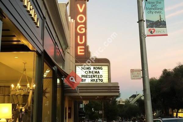 Vogue Theatre