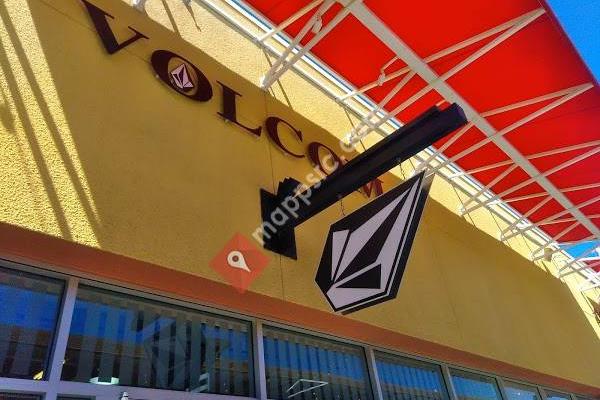 Volcom