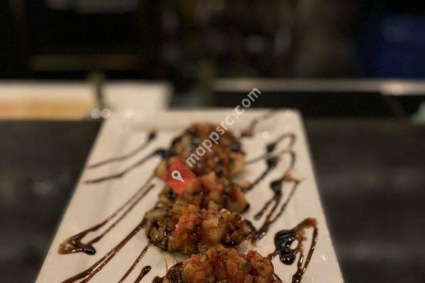 Volstead House Whiskey Bar and Speakeasy, Eagan