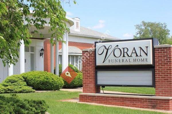 Voran Funeral Home