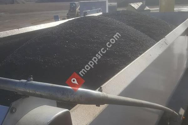 Vulcan Materials Company