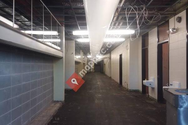 W J Murphy Elementary School