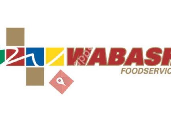 Wabash Food Service