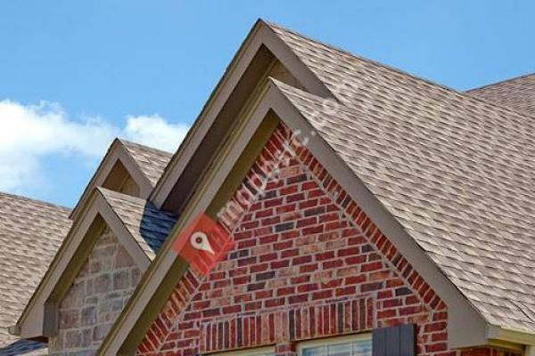 Waco Pro Roofing