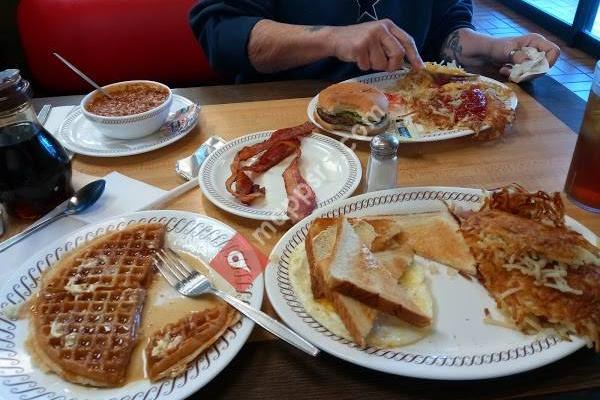 Waffle House