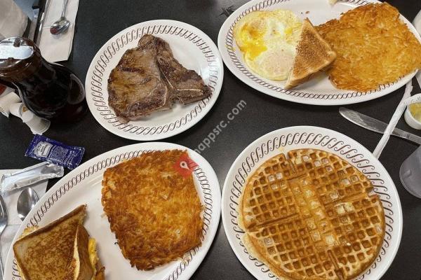 Waffle House