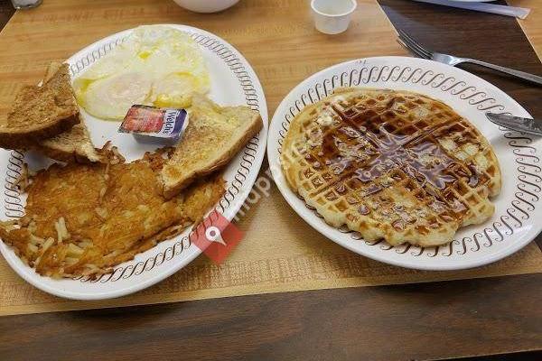 Waffle House