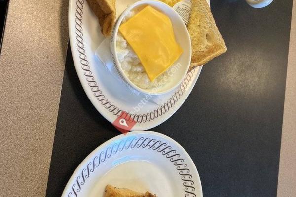 Waffle House - Chattanooga