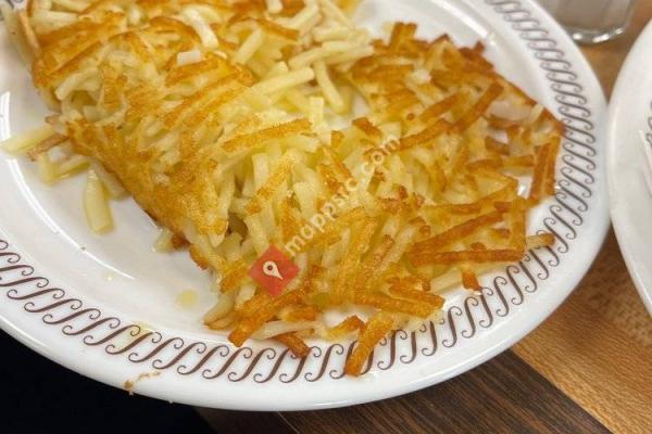 Waffle House - Goodlettsville