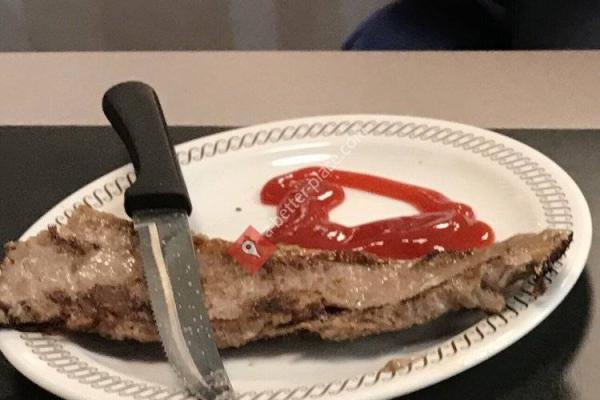 Waffle House - Myrtle Beach