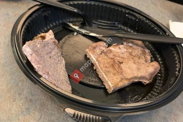 Waffle House - Niceville