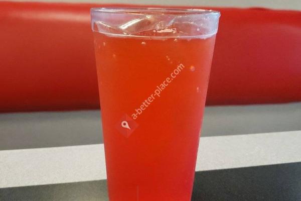 Waffle House - Shreveport