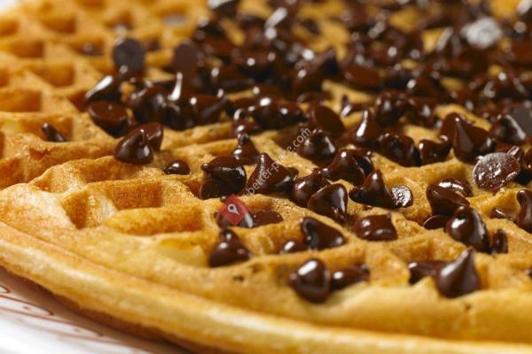 Waffle House - Shreveport