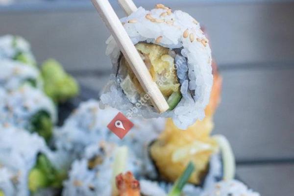 Wagaya - Emory Village