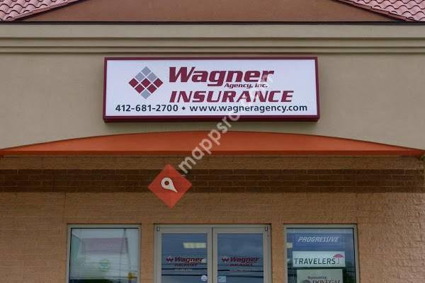 Wagner Agency, Inc.