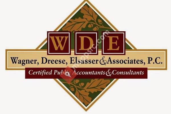 Wagner, Dreese, Elsasser & Associates, P.C.