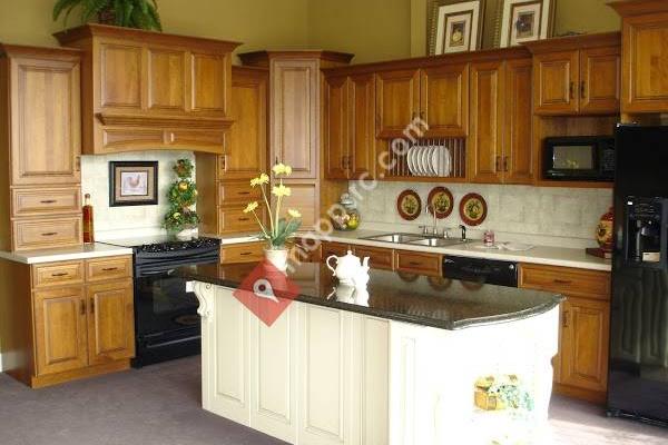 Waldens Cabinets