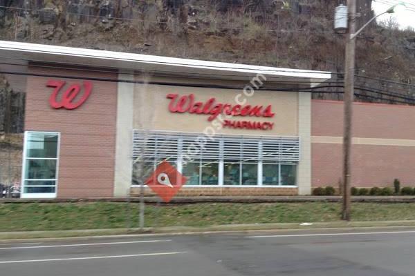 Walgreens