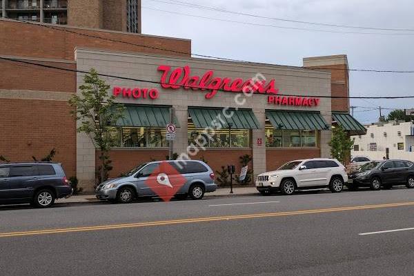 Walgreens