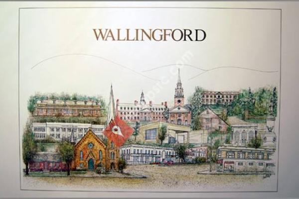 Wallingford Center Inc.
