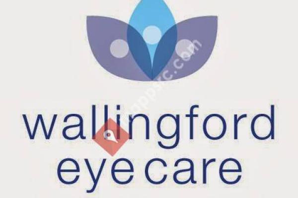 Wallingford Eye Care