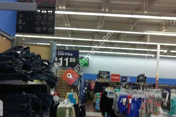 Walmart