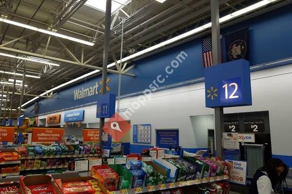 Walmart