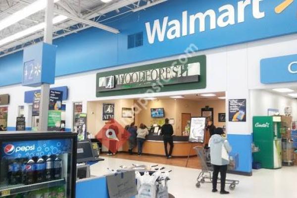 Walmart Supercenter