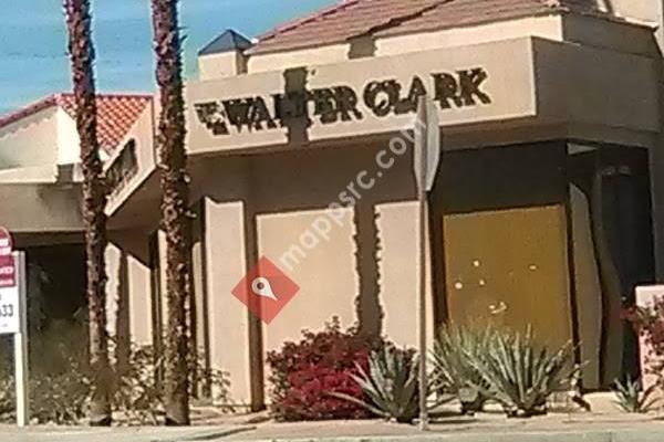 Walter Clark Legal Group