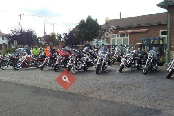 Waltner-Simchak Funeral Home