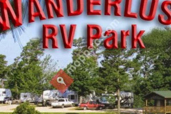 Wanderlust RV Park