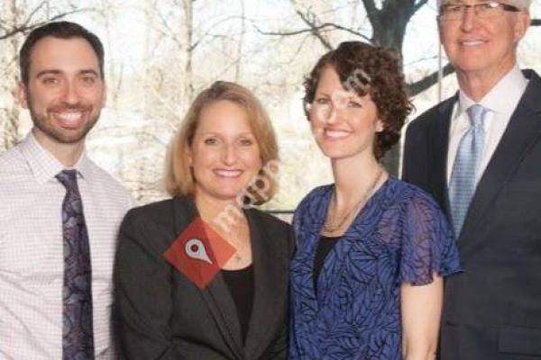 Ward, Byrne, and Conklin Dental Group