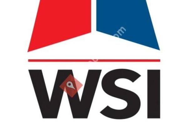 Warehouse Specialists LLC