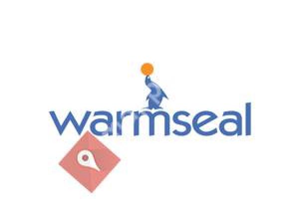 Warmseal