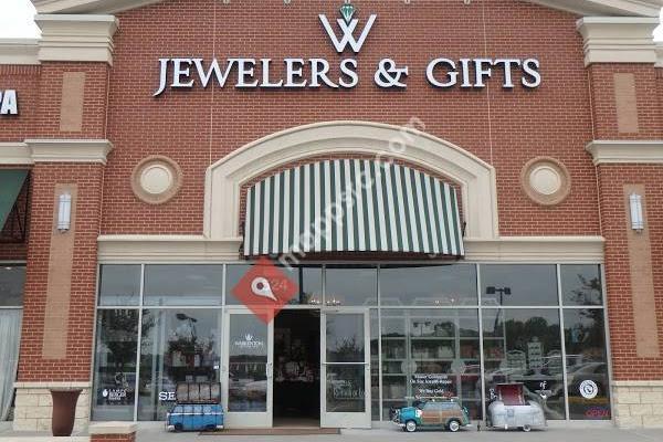 Warrenton Jewelers