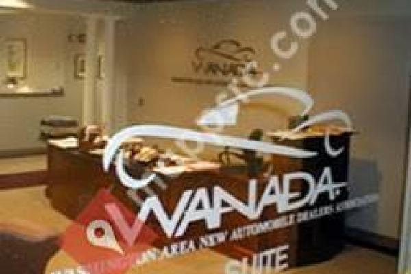 Washington Area New Automobile Dealers Association (WANADA)