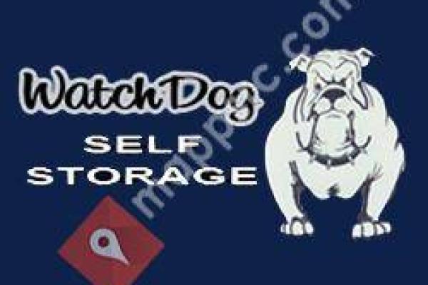 Watch Dog Self Storage