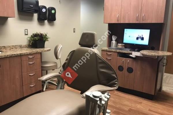 Watertown Dental Care