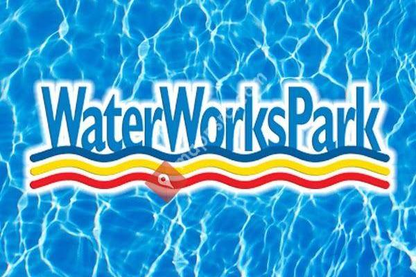 WaterWorks Park