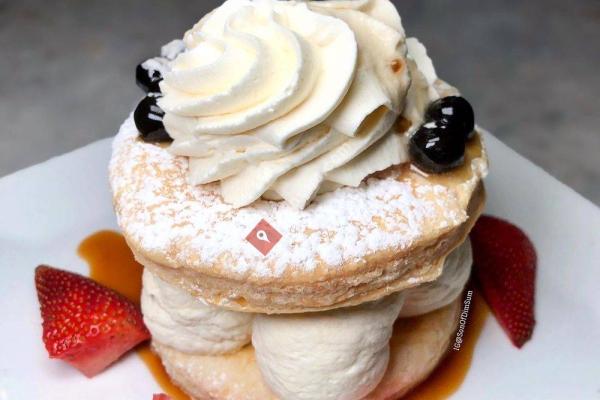 Waterzooi Belgian Bistro & Oyster Bar