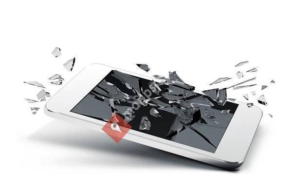 WAUKESHA CELLPHONE REPAIR iphone, ipod, ipad, Android Repair & More Screen Repair