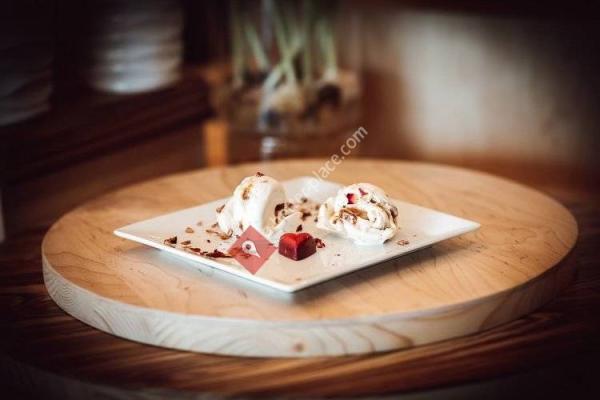 Wave 3 Coffee and Chocolate