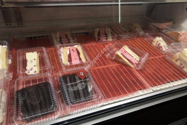 Wavie and Jane's Emporium