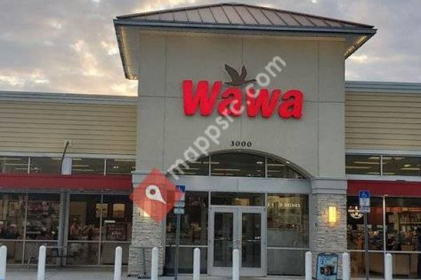 Wawa