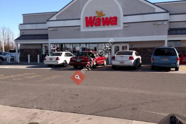 Wawa