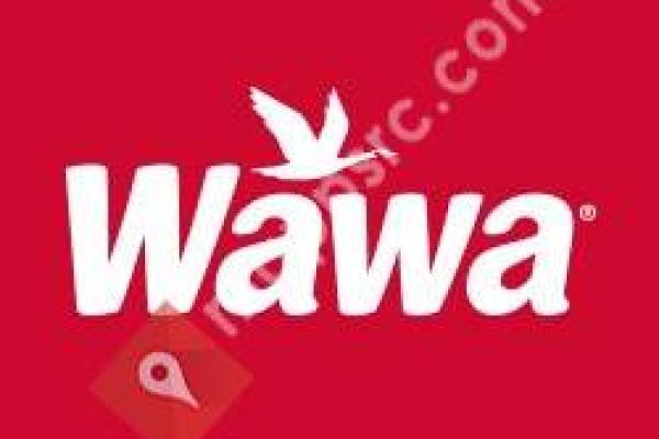 Wawa