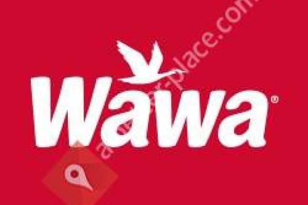 Wawa